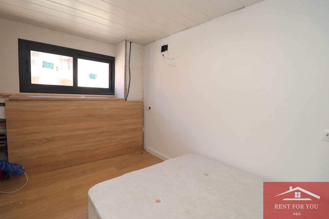 Flat for rent in Alhaurin el Grande - € 550 (Ref: 9840014)
