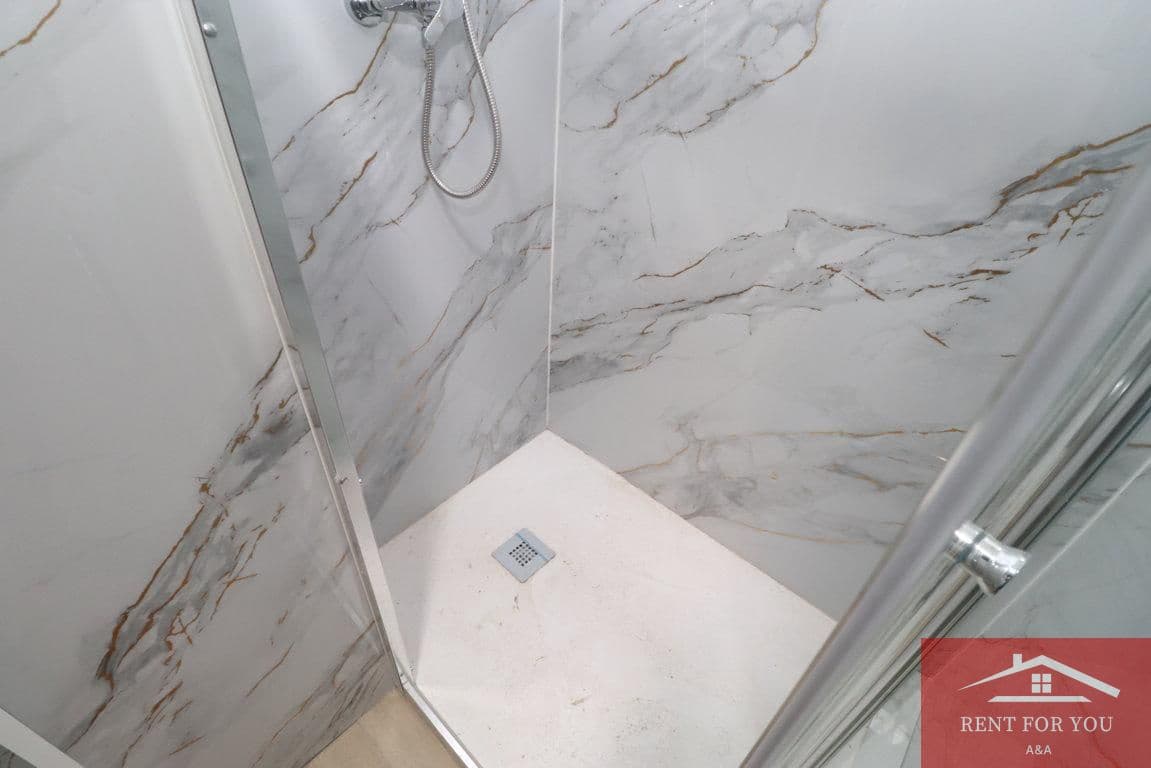Flat for rent in Alhaurin el Grande - € 550 (Ref: 9840014)