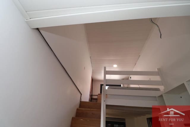 Asunto vuokrattavana paikassa Alhaurín el Grande - 550 € (Ref: 9840014)