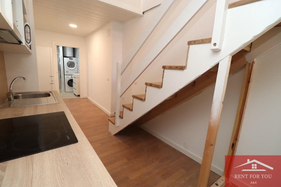 Flat for rent in Alhaurin el Grande - € 550 (Ref: 9840014)
