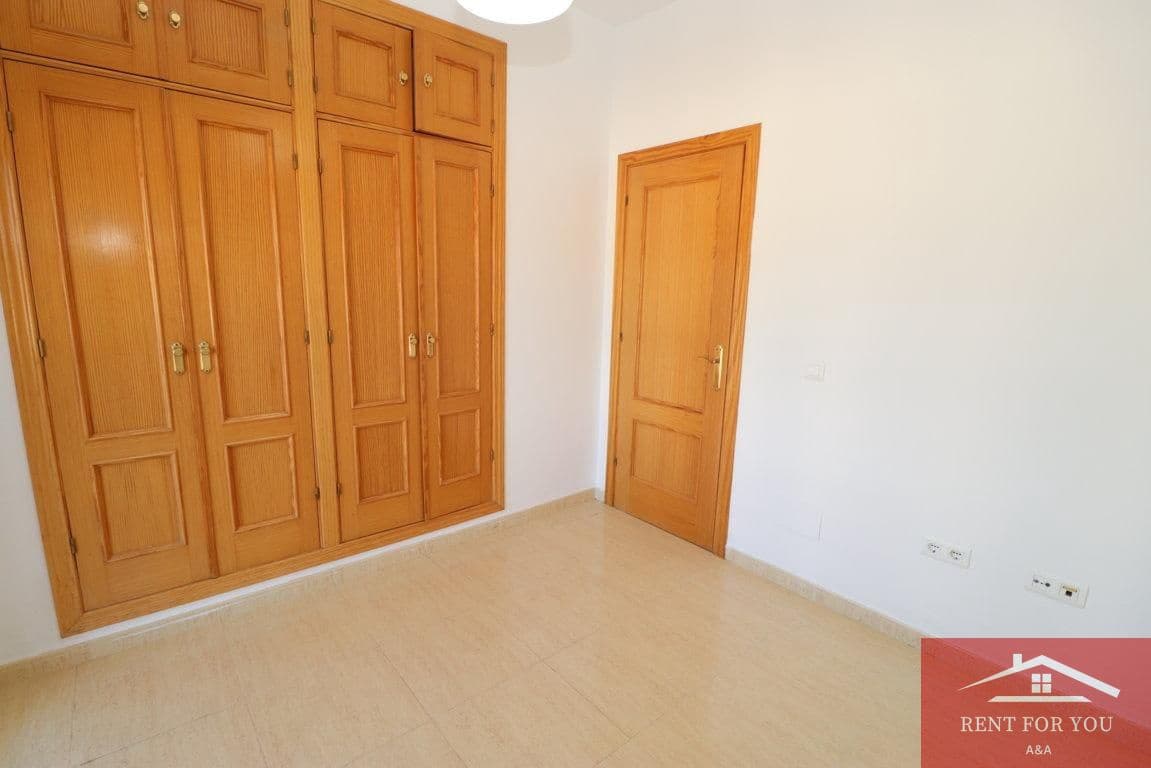 3 slaapkamer Villa te huur in Coin met zwembad garage - € 1.800 (Ref: 9840672)