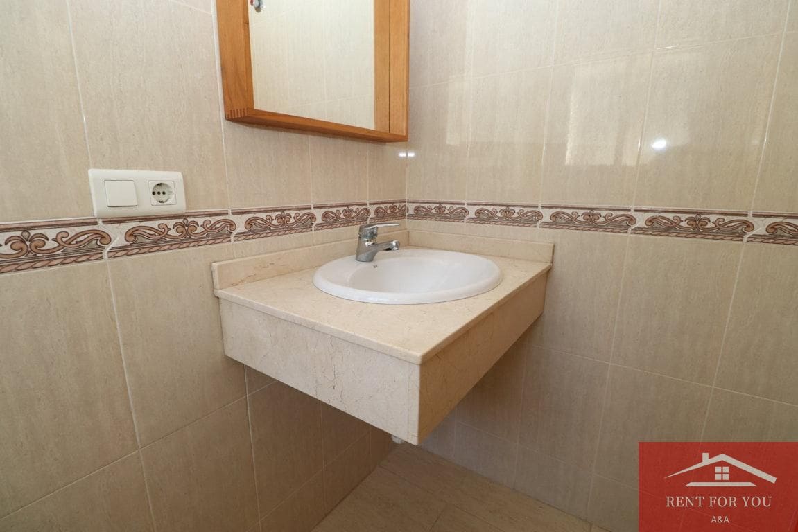 3 slaapkamer Villa te huur in Coin met zwembad garage - € 1.800 (Ref: 9840672)