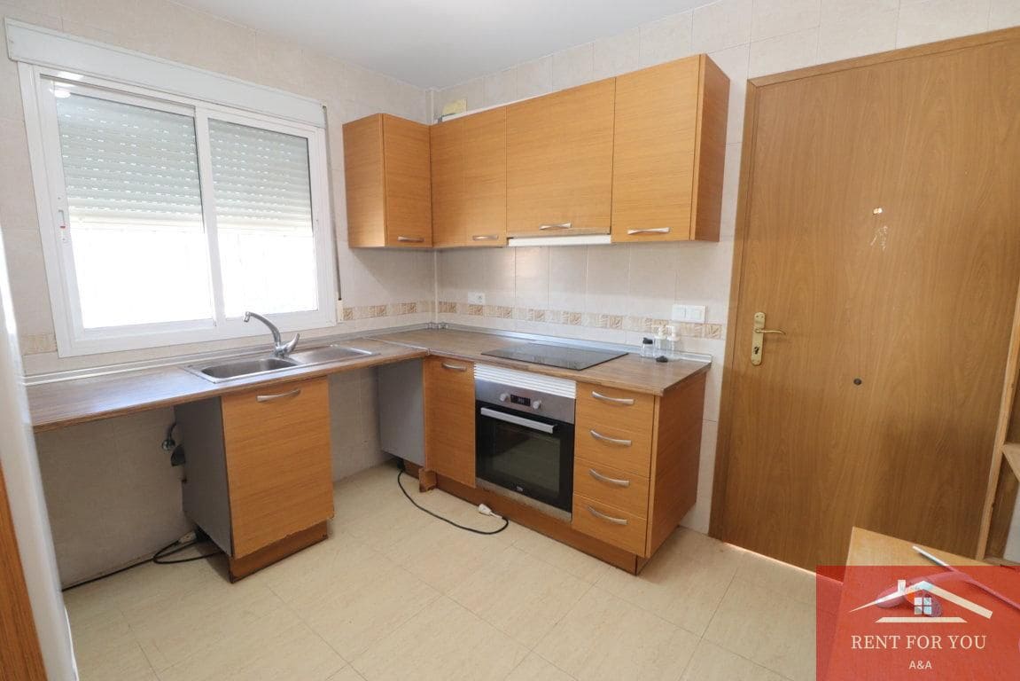3 slaapkamer Villa te huur in Coin met zwembad garage - € 1.800 (Ref: 9840672)