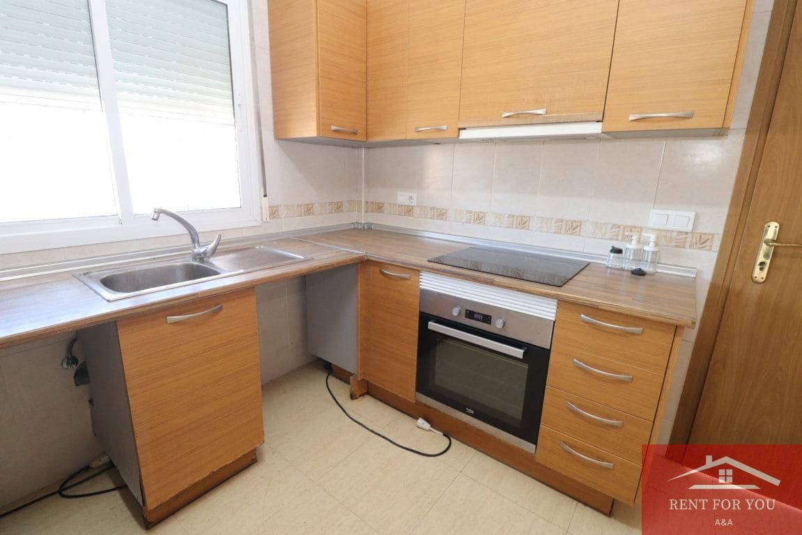 3 slaapkamer Villa te huur in Coin met zwembad garage - € 1.800 (Ref: 9840672)