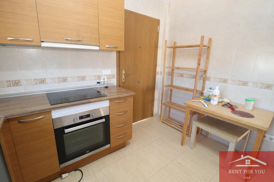 3 slaapkamer Villa te huur in Coin met zwembad garage - € 1.800 (Ref: 9840672)