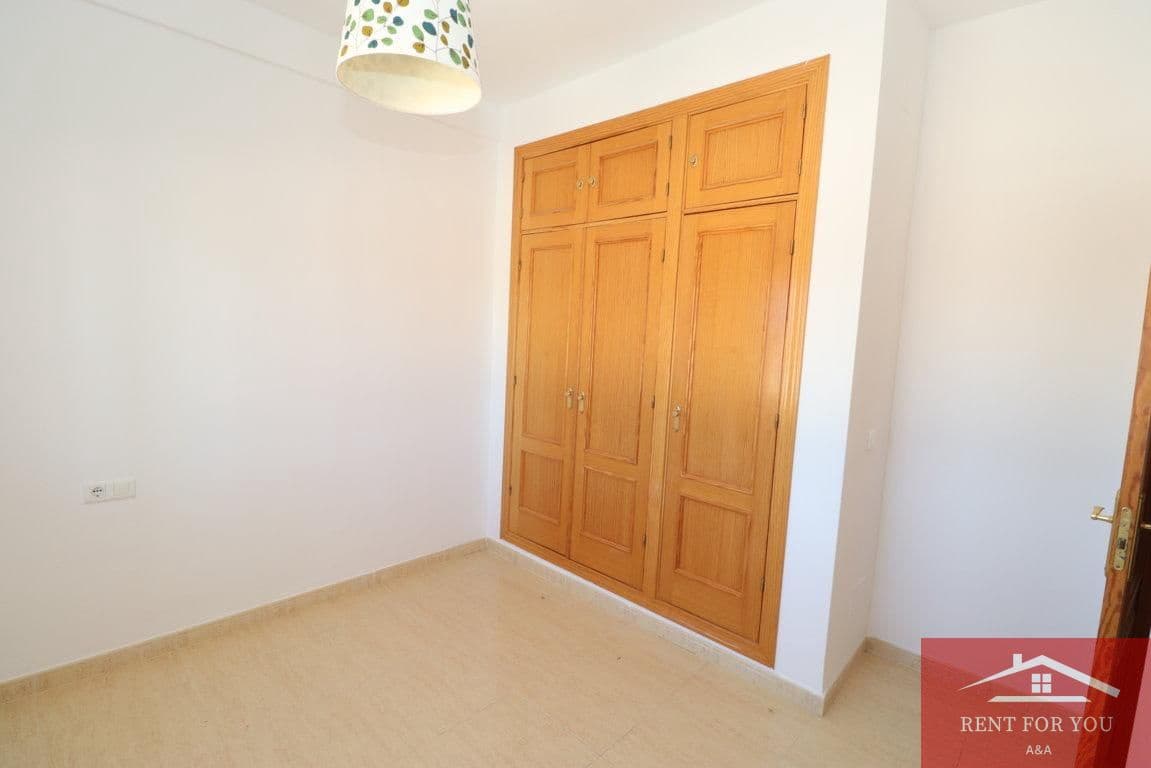 3 slaapkamer Villa te huur in Coin met zwembad garage - € 1.800 (Ref: 9840672)