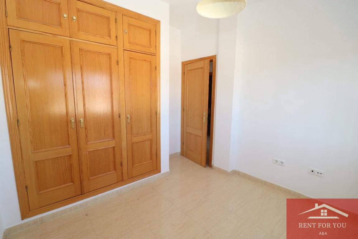 3 slaapkamer Villa te huur in Coin met zwembad garage - € 1.800 (Ref: 9840672)