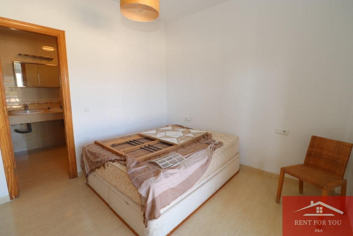 3 slaapkamer Villa te huur in Coin met zwembad garage - € 1.800 (Ref: 9840672)