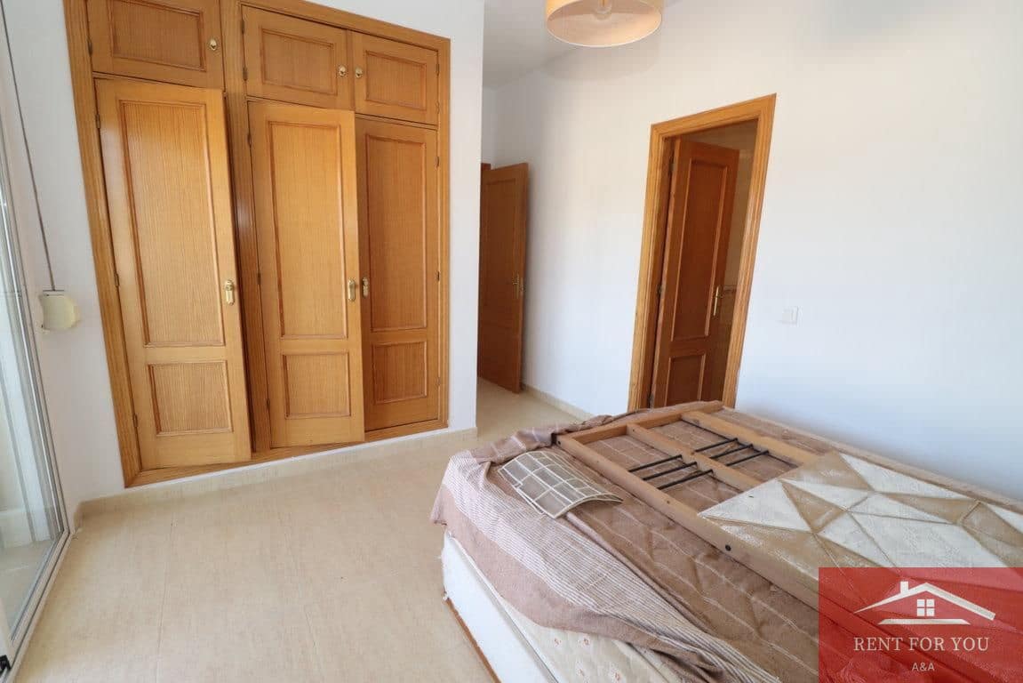 3 slaapkamer Villa te huur in Coin met zwembad garage - € 1.800 (Ref: 9840672)