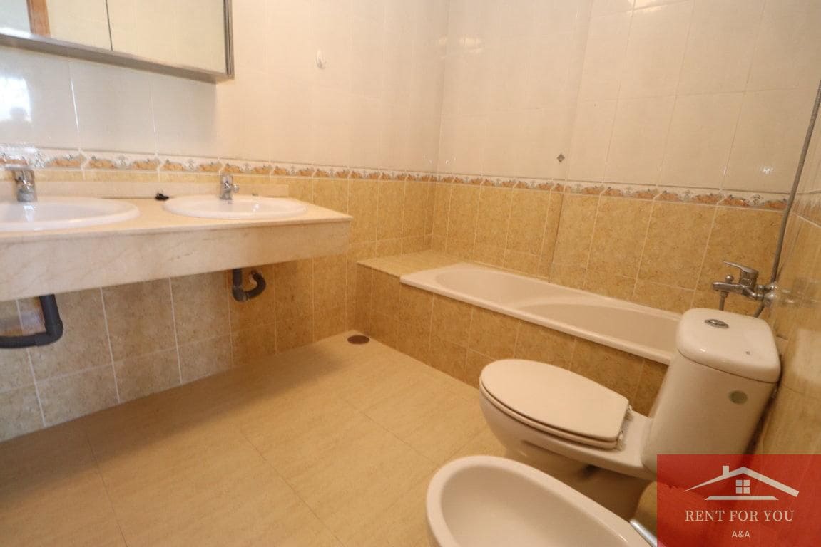 3 slaapkamer Villa te huur in Coin met zwembad garage - € 1.800 (Ref: 9840672)