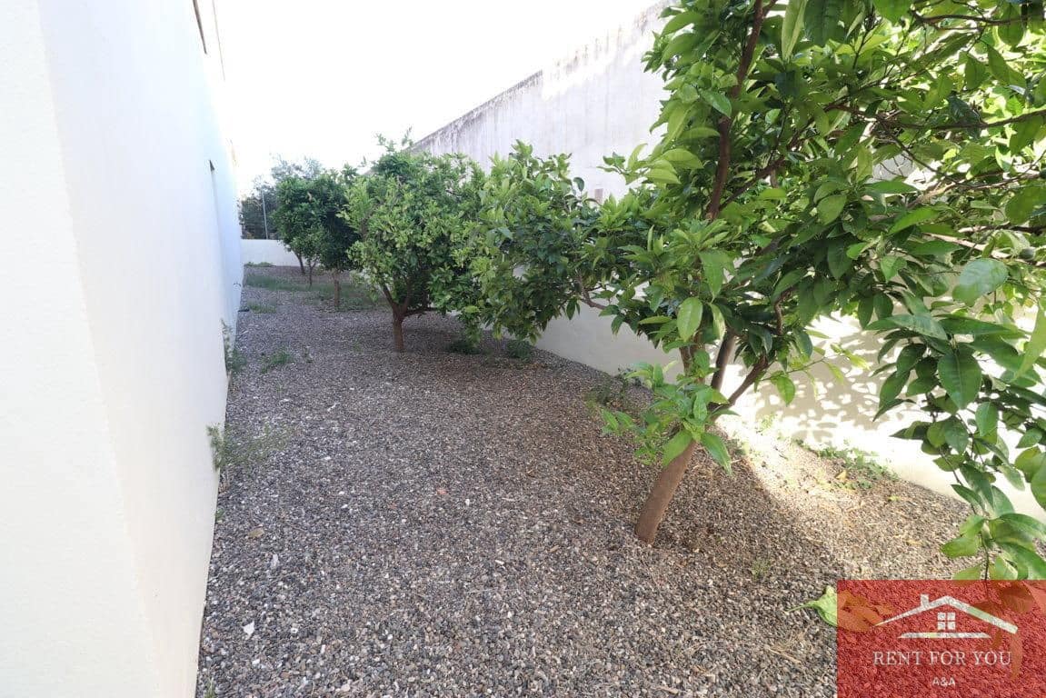 3 slaapkamer Villa te huur in Coin met zwembad garage - € 1.800 (Ref: 9840672)