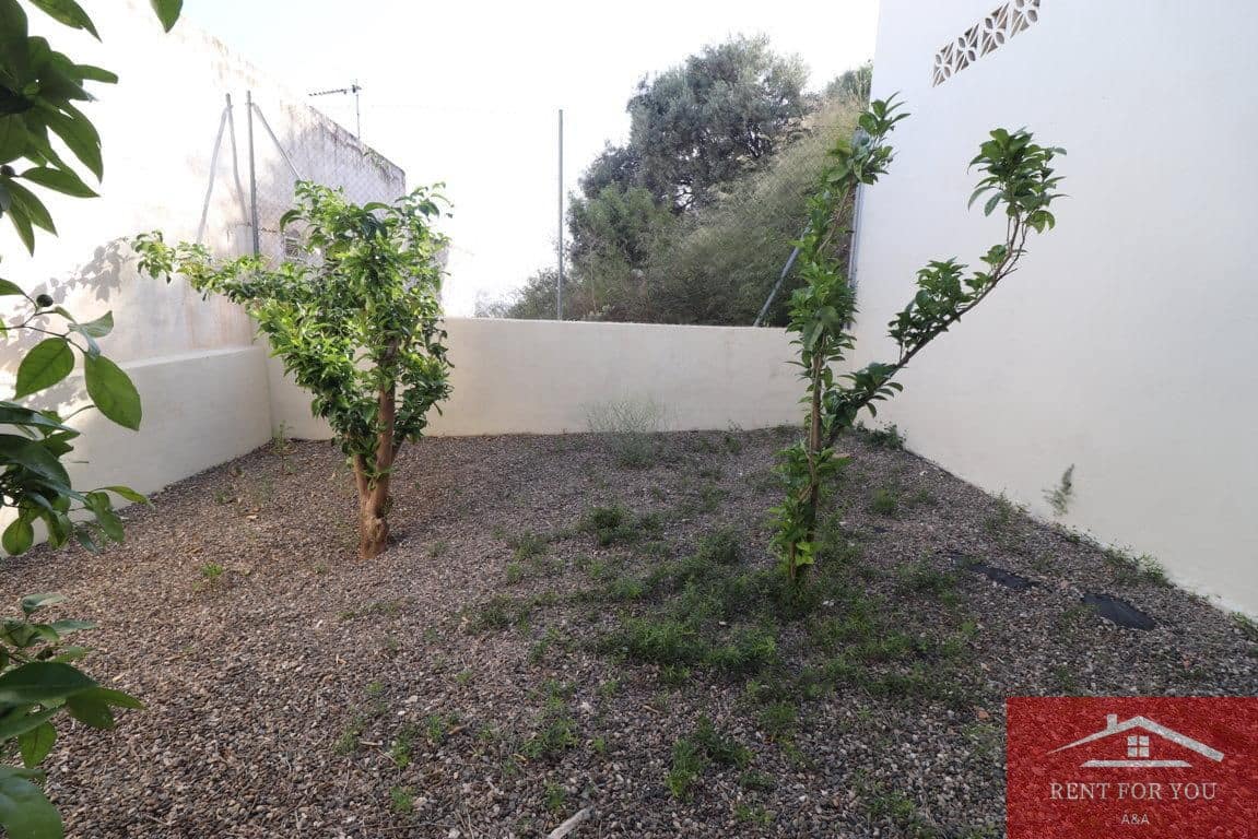 3 slaapkamer Villa te huur in Coin met zwembad garage - € 1.800 (Ref: 9840672)