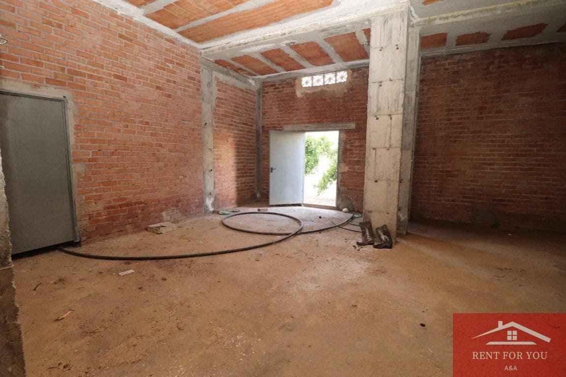 3 slaapkamer Villa te huur in Coin met zwembad garage - € 1.800 (Ref: 9840672)