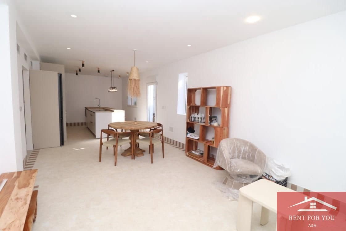 2 bedroom Flat for rent in Alhaurin el Grande - € 1,100 (Ref: 9841585)