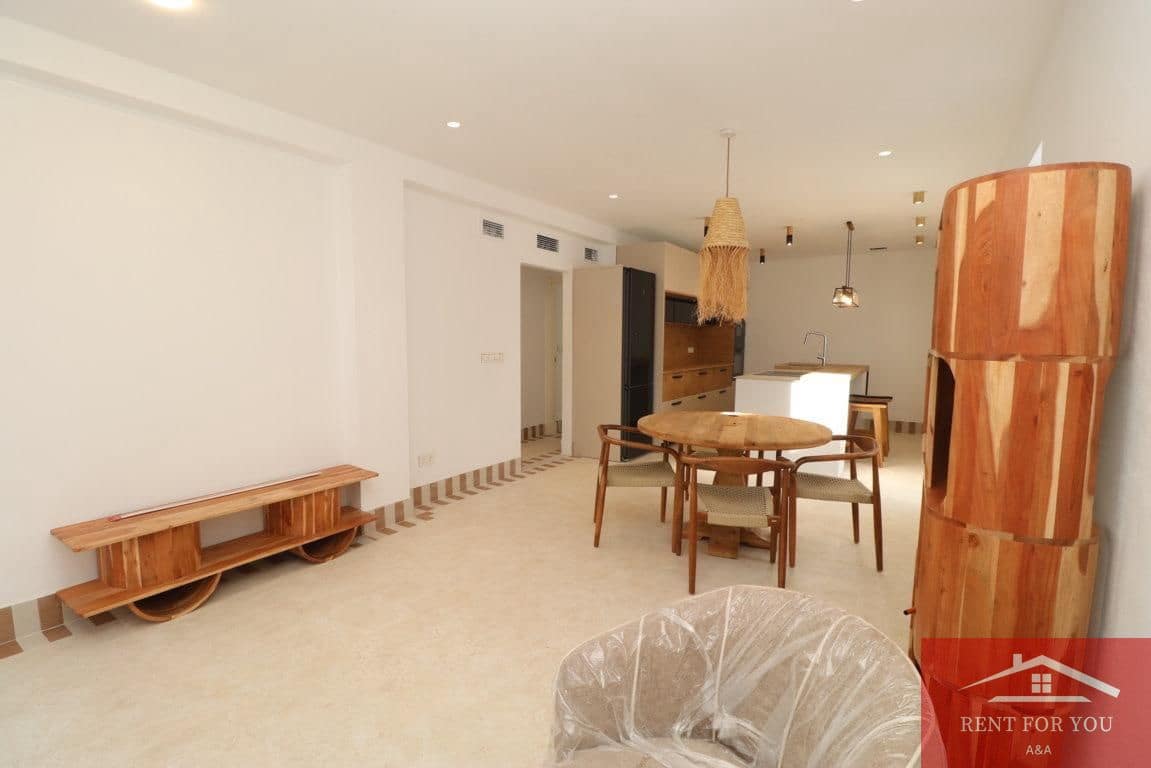 2 bedroom Flat for rent in Alhaurin el Grande - € 1,100 (Ref: 9841585)