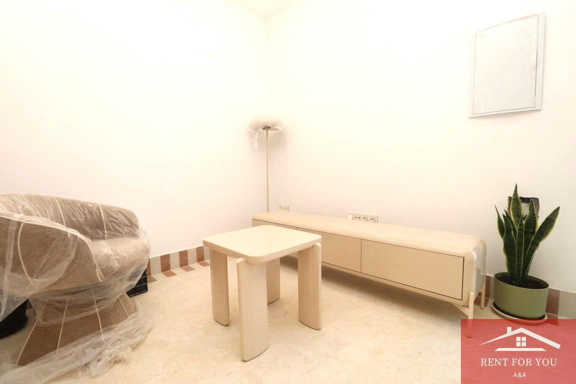 2 bedroom Flat for rent in Alhaurin el Grande - € 1,100 (Ref: 9841585)