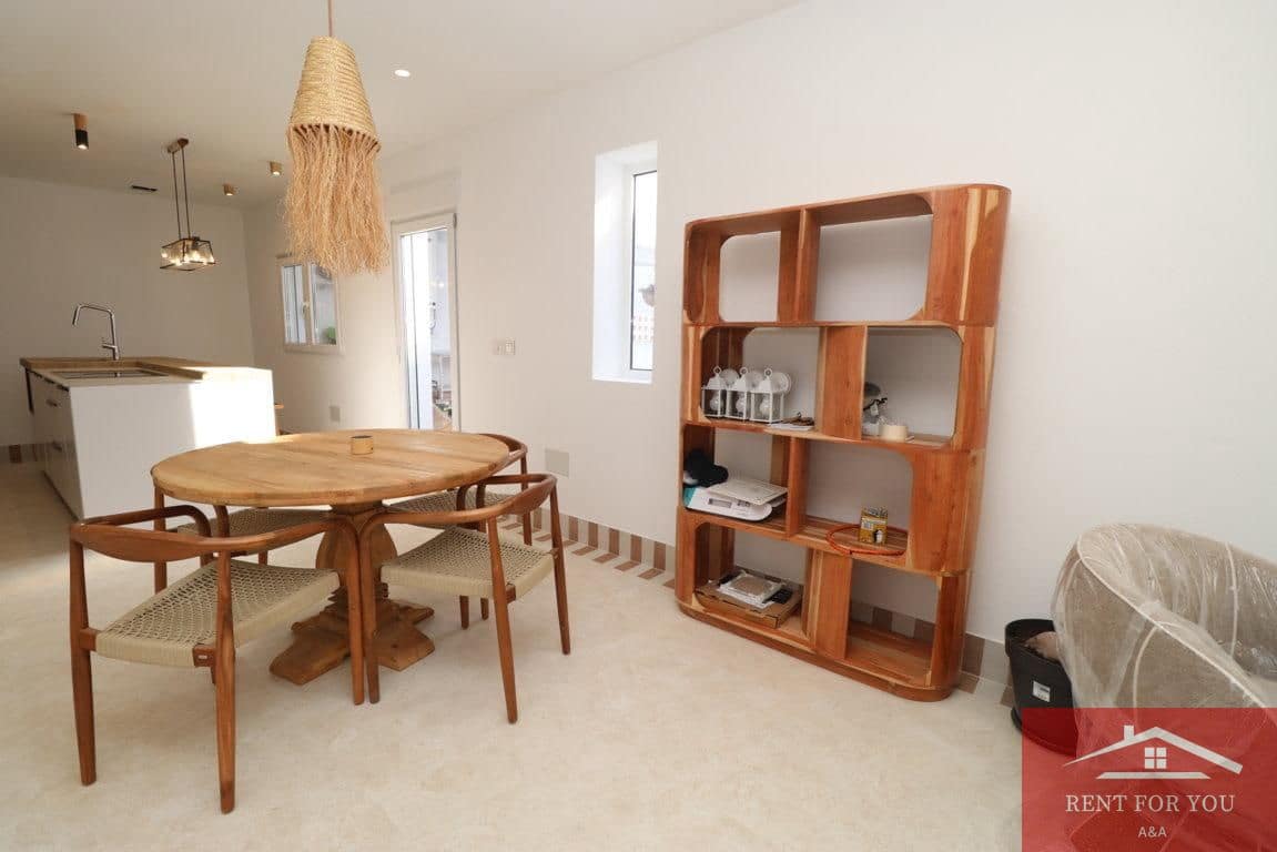 2 bedroom Flat for rent in Alhaurin el Grande - € 1,100 (Ref: 9841585)