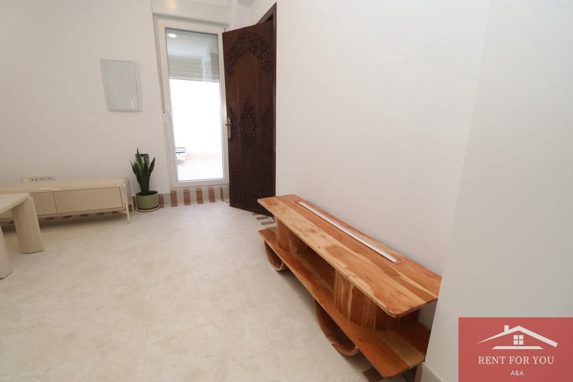 2 bedroom Flat for rent in Alhaurin el Grande - € 1,100 (Ref: 9841585)