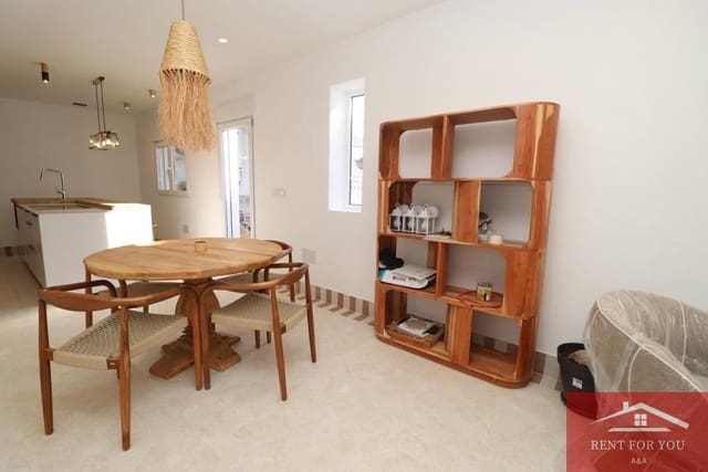 2 makuuhuone Asunto vuokrattavana paikassa Alhaurín el Grande - 1 100 € (Ref: 9841585)