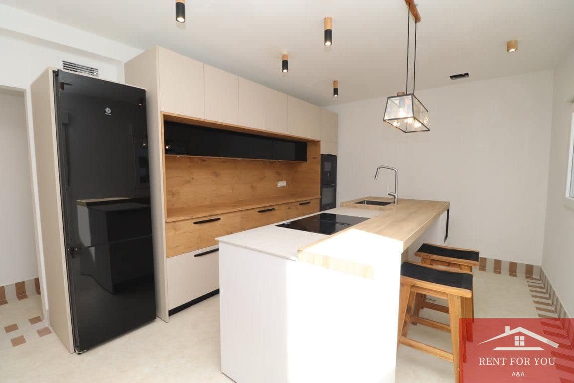 2 bedroom Flat for rent in Alhaurin el Grande - € 1,100 (Ref: 9841585)
