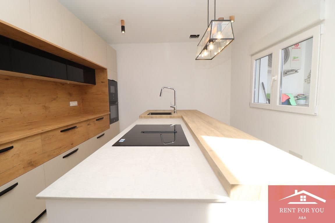 2 bedroom Flat for rent in Alhaurin el Grande - € 1,100 (Ref: 9841585)