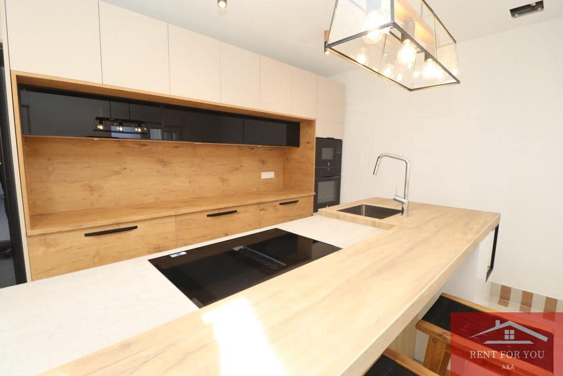 2 bedroom Flat for rent in Alhaurin el Grande - € 1,100 (Ref: 9841585)