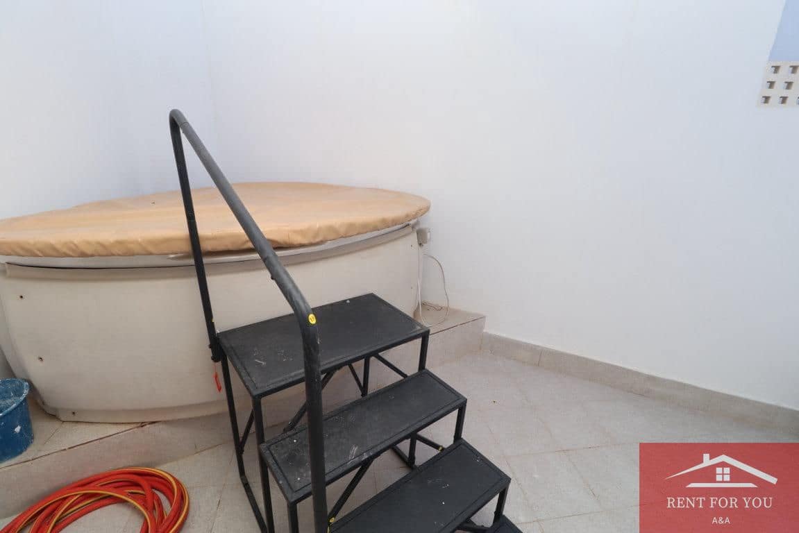 2 bedroom Flat for rent in Alhaurin el Grande - € 1,100 (Ref: 9841585)