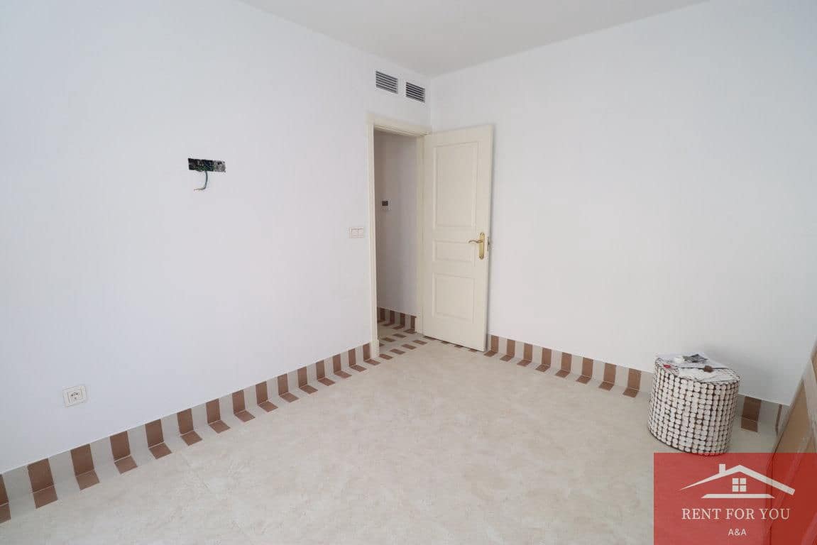 2 bedroom Flat for rent in Alhaurin el Grande - € 1,100 (Ref: 9841585)