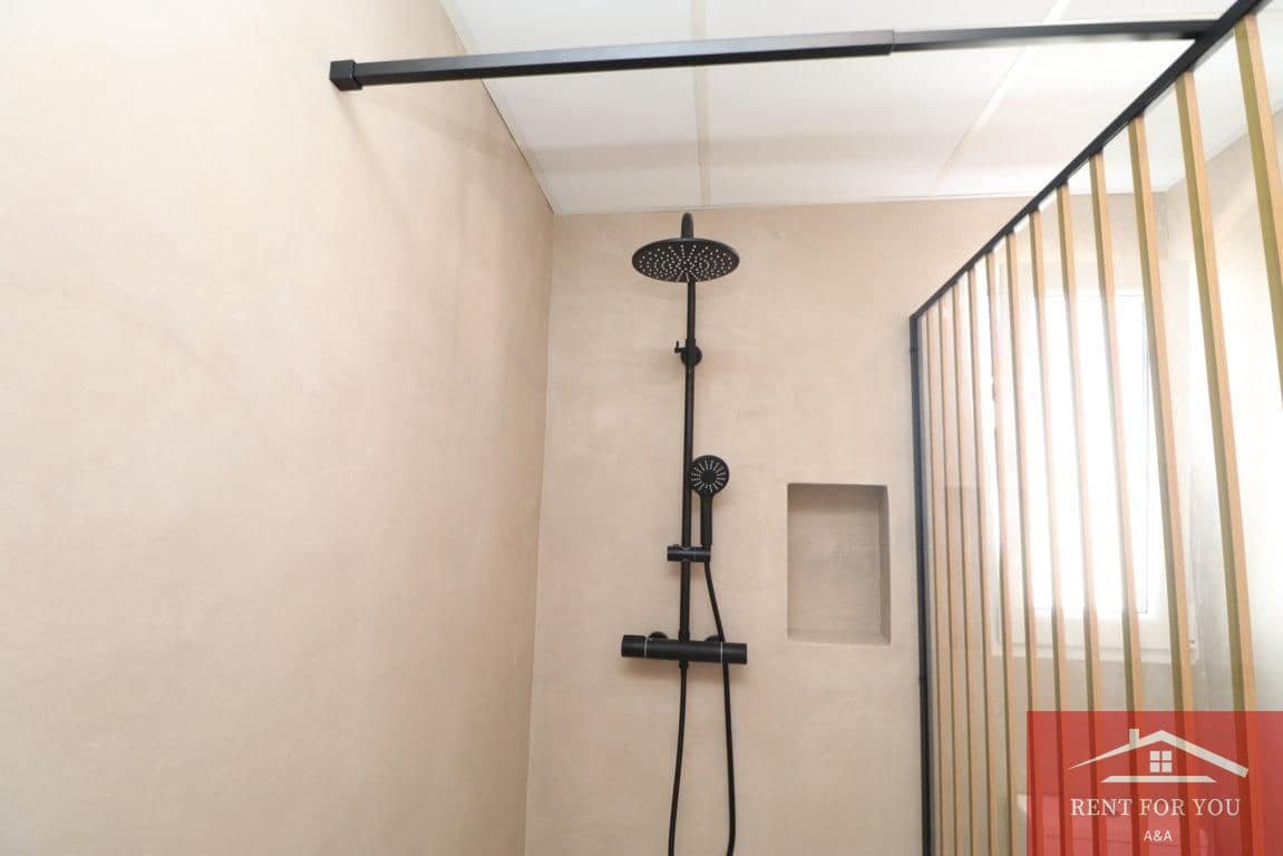 2 bedroom Flat for rent in Alhaurin el Grande - € 1,100 (Ref: 9841585)