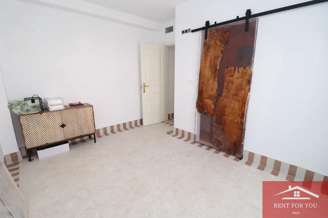 2 bedroom Flat for rent in Alhaurin el Grande - € 1,100 (Ref: 9841585)