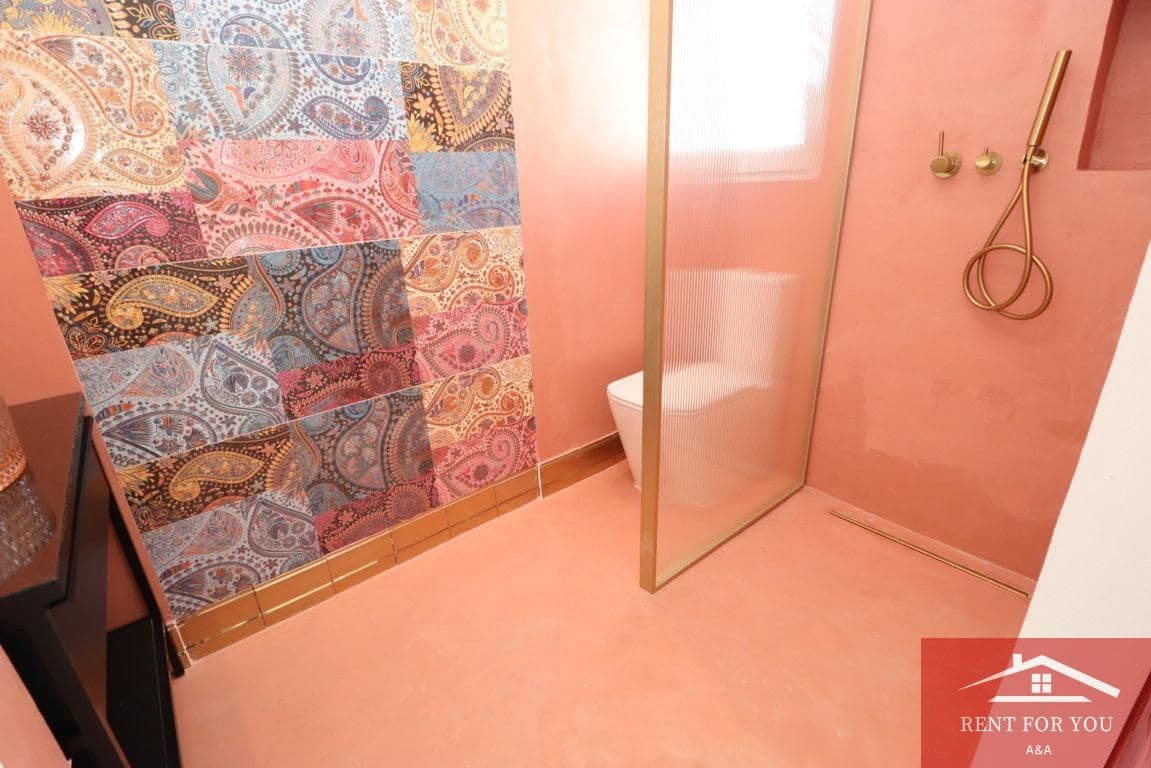 2 bedroom Flat for rent in Alhaurin el Grande - € 1,100 (Ref: 9841585)