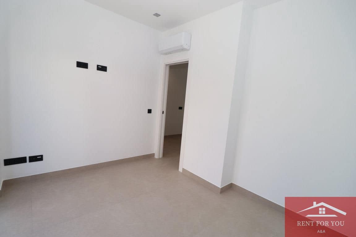 3 sypialnia Mieszkanie do wynajęcia w Alhaurin el Grande - 1 000 € (Ref: 9847859)