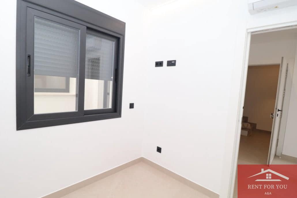 3 sypialnia Mieszkanie do wynajęcia w Alhaurin el Grande - 1 000 € (Ref: 9847859)