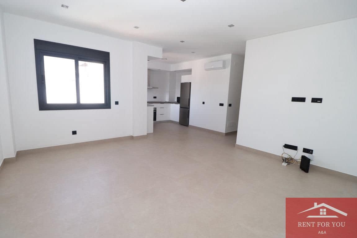 3 sypialnia Mieszkanie do wynajęcia w Alhaurin el Grande - 1 000 € (Ref: 9847859)