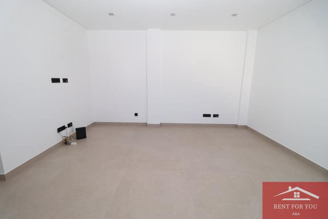 3 sypialnia Mieszkanie do wynajęcia w Alhaurin el Grande - 1 000 € (Ref: 9847859)