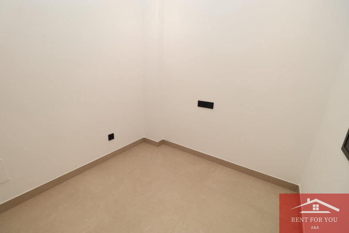3 sypialnia Mieszkanie do wynajęcia w Alhaurin el Grande - 1 000 € (Ref: 9847859)