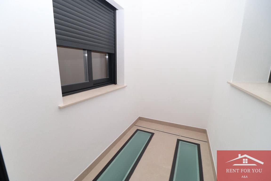 3 sypialnia Mieszkanie do wynajęcia w Alhaurin el Grande - 1 000 € (Ref: 9847859)