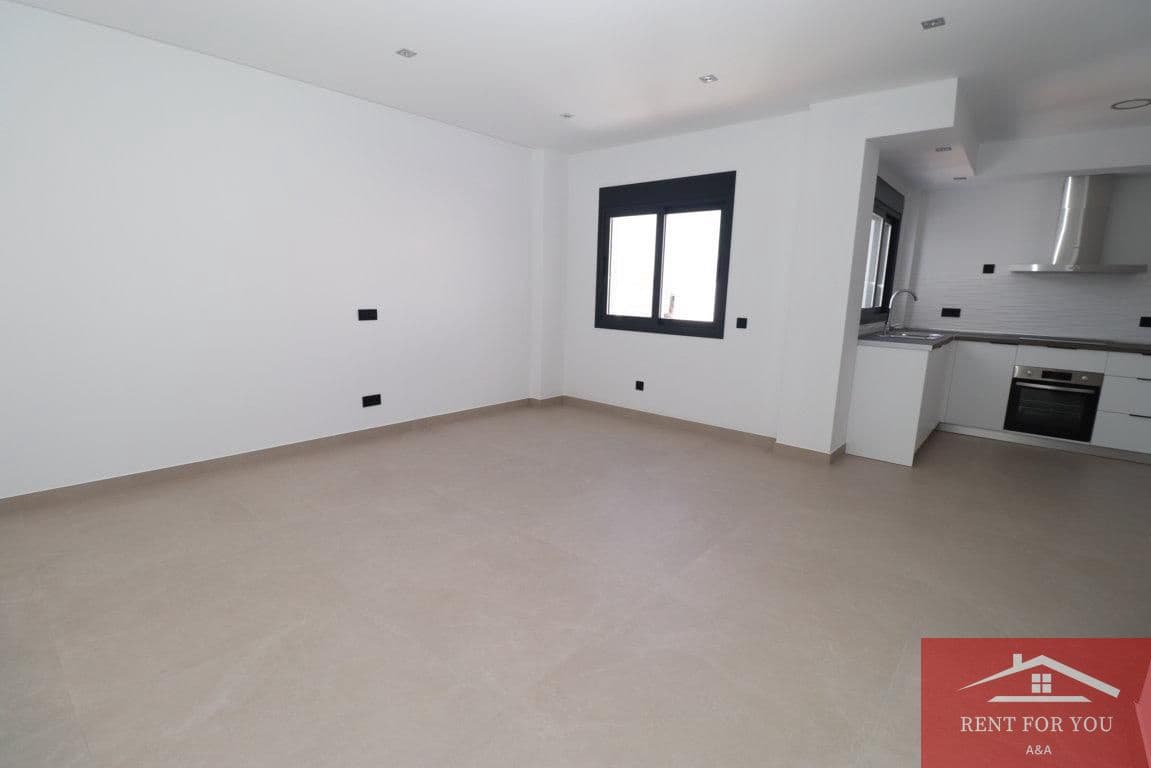 3 sypialnia Mieszkanie do wynajęcia w Alhaurin el Grande - 1 000 € (Ref: 9847859)