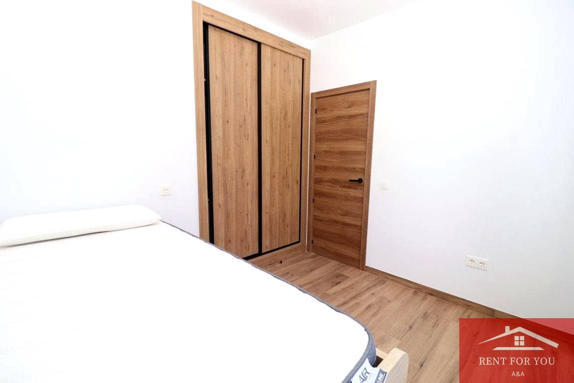 2 soverom Leilighet til leie i Coin - € 950 (Ref: 9850591)