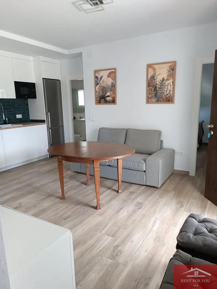 2 sovrum Villa att hyra i Alhaurin el Grande med pool garage - 1 400 € (Ref: 9861010)