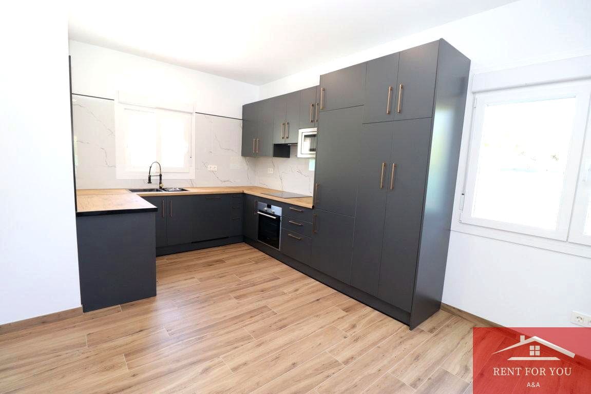 Chalet de 2 habitaciones en Coín en alquiler con garaje - 950 € (Ref: 9874012)