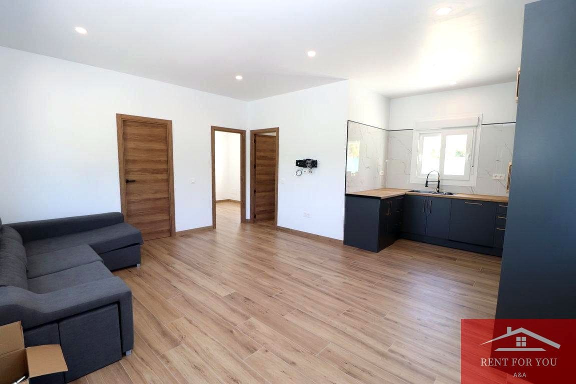 Chalet de 2 habitaciones en Coín en alquiler con garaje - 950 € (Ref: 9874012)