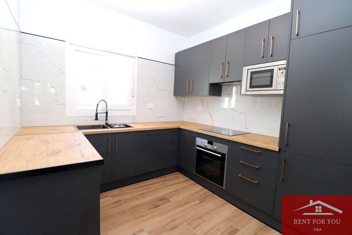 Chalet de 2 habitaciones en Coín en alquiler con garaje - 950 € (Ref: 9874012)