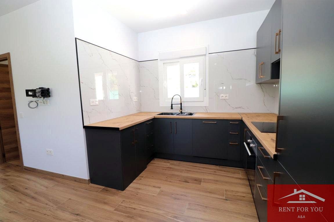 Chalet de 2 habitaciones en Coín en alquiler con garaje - 950 € (Ref: 9874012)