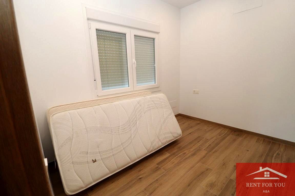 Chalet de 2 habitaciones en Coín en alquiler con garaje - 950 € (Ref: 9874012)