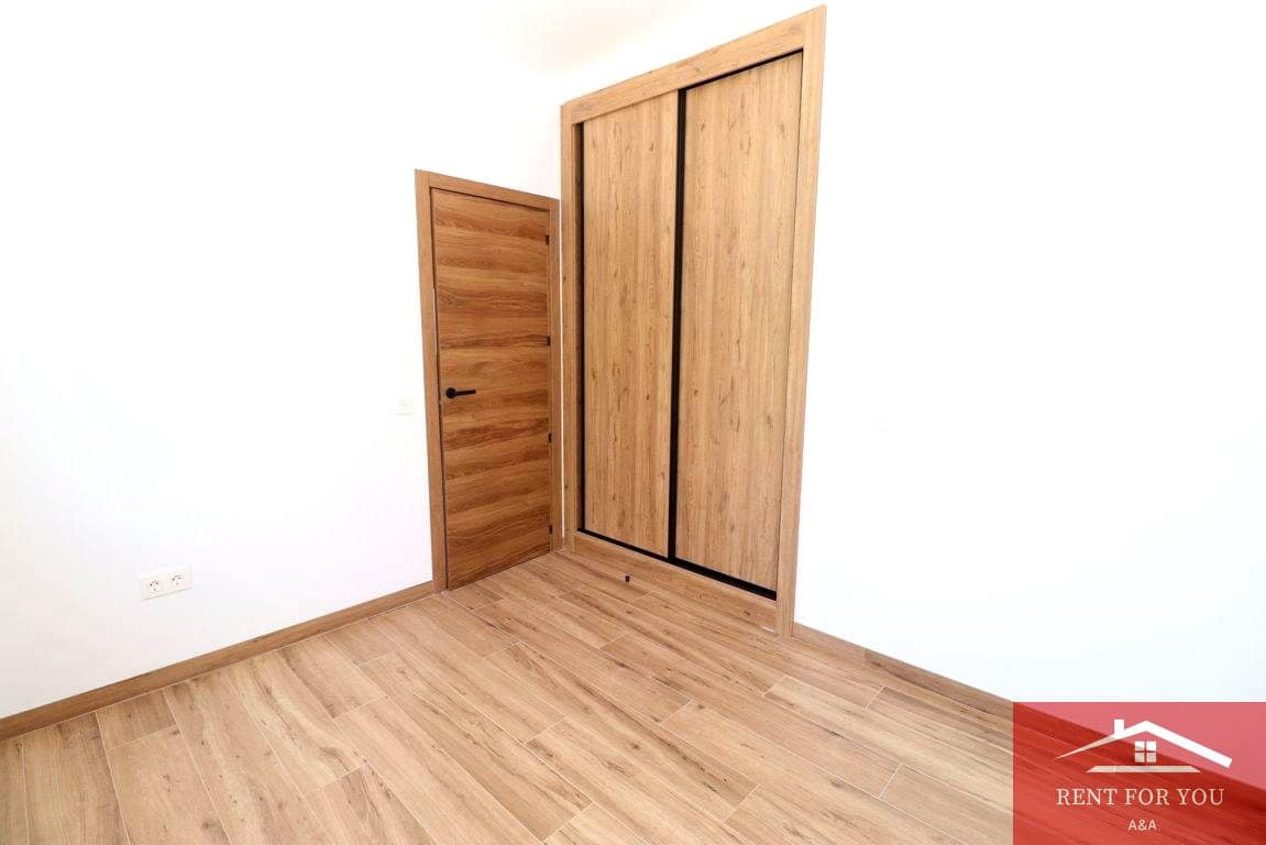Chalet de 2 habitaciones en Coín en alquiler con garaje - 950 € (Ref: 9874012)