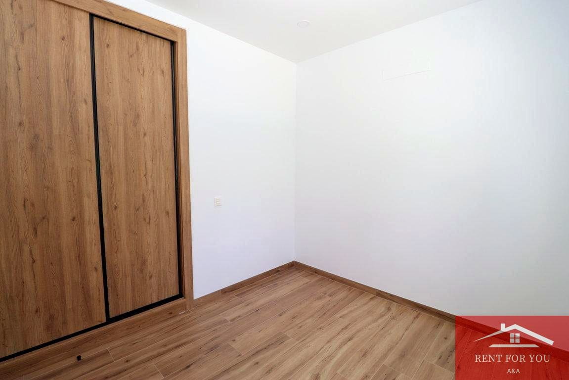 Chalet de 2 habitaciones en Coín en alquiler con garaje - 950 € (Ref: 9874012)