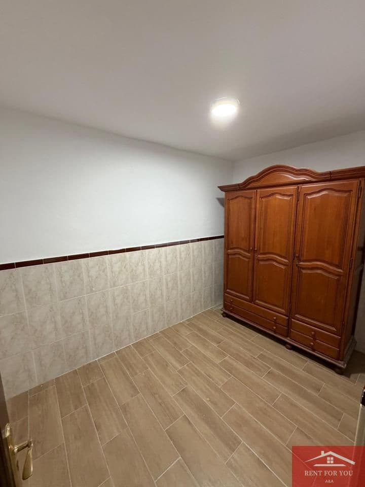 Piso de 1 habitación en Alhaurín el Grande en alquiler - 800 € (Ref: 9885170)