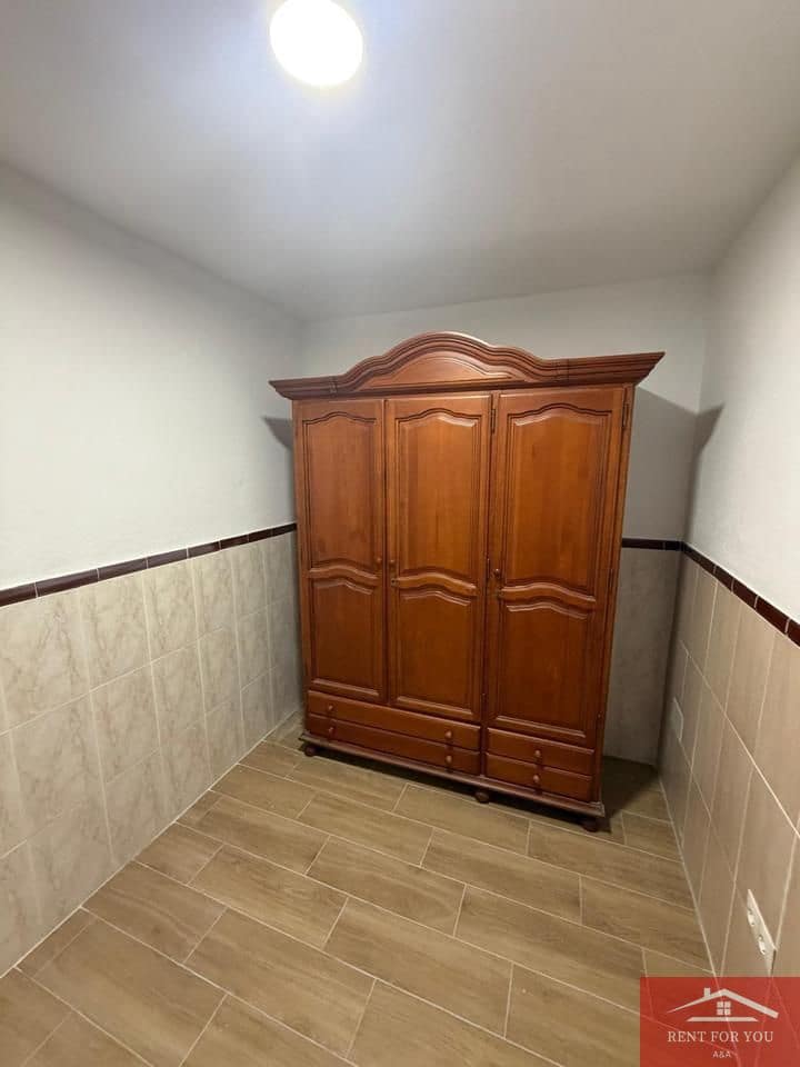 Piso de 1 habitación en Alhaurín el Grande en alquiler - 800 € (Ref: 9885170)