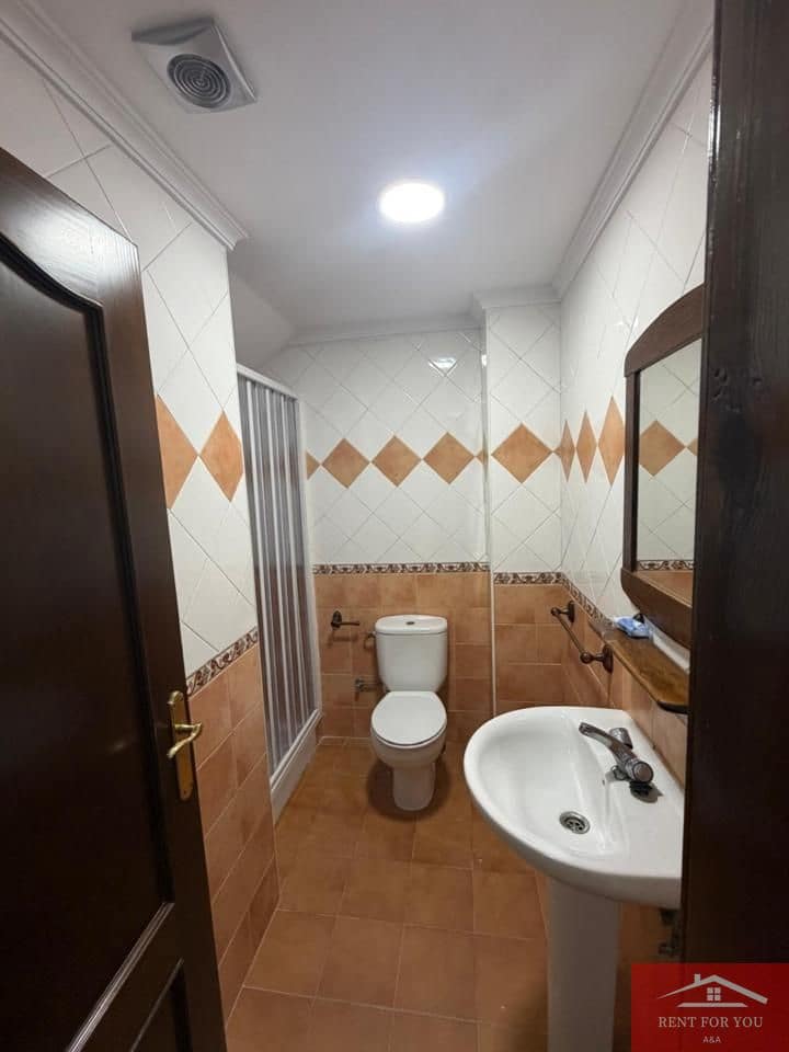 Piso de 1 habitación en Alhaurín el Grande en alquiler - 800 € (Ref: 9885170)